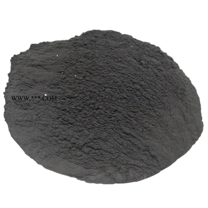 徒娅碳化钨  镍基碳化钨  喷涂碳化钨 钨镍合金粉厂家图2