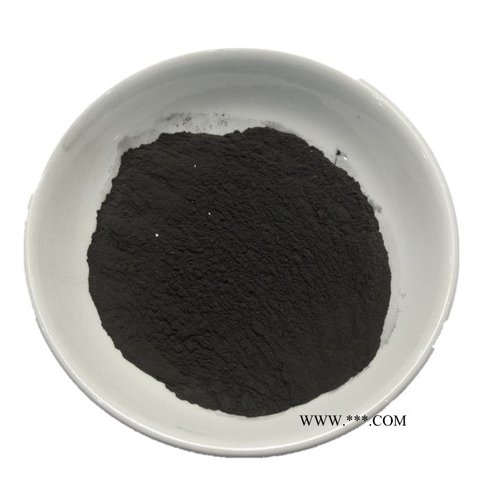 徒娅碳化钨  镍基碳化钨  喷涂碳化钨 钨镍合金粉厂家图7