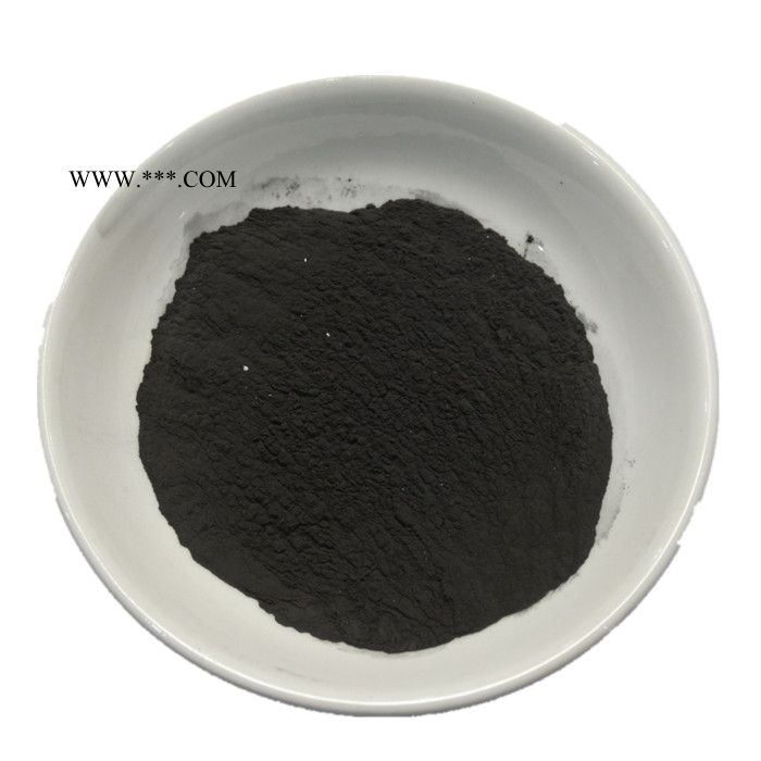 徒娅碳化钨  镍基碳化钨  喷涂碳化钨 钨镍合金粉厂家图5
