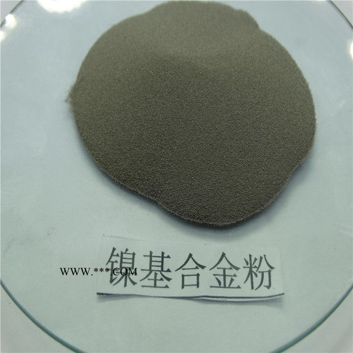 徒娅TY.Ni60AACuMo镍基合金粉末厂家 镍基高温合金硬度 制作精良图1