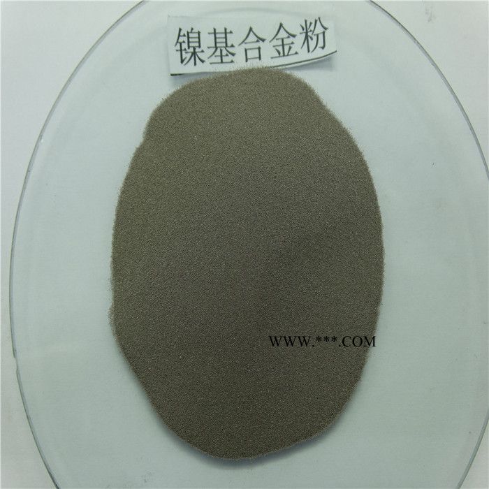 徒娅TY.Ni60AACuMo镍基合金粉末厂家 镍基高温合金硬度 制作精良图8