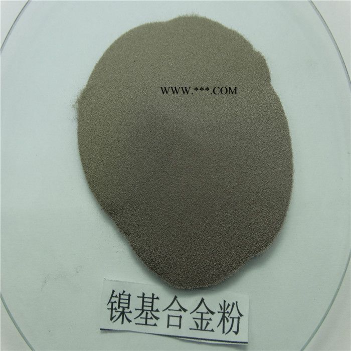 徒娅TY.Ni60AACuMo镍基合金粉末厂家 镍基高温合金硬度 制作精良图2