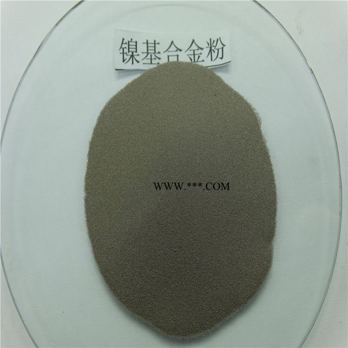 徒娅TY.Ni60AACuMo镍基合金粉末厂家 镍基高温合金硬度 制作精良图3