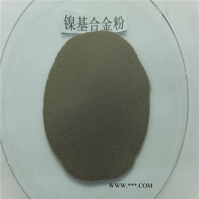 徒娅TY.Ni60AACuMo镍基合金粉末厂家 镍基高温合金硬度 制作精良图5