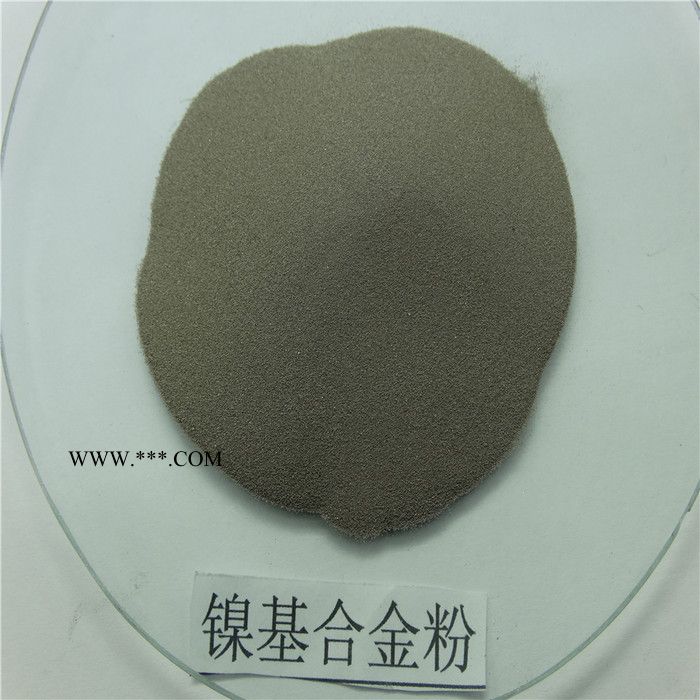 徒娅TY.Ni60AACuMo镍基合金粉末厂家 镍基高温合金硬度 制作精良图4