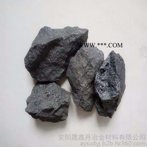 稀硅合金 稀硅合金粉 ** 现货供应图3