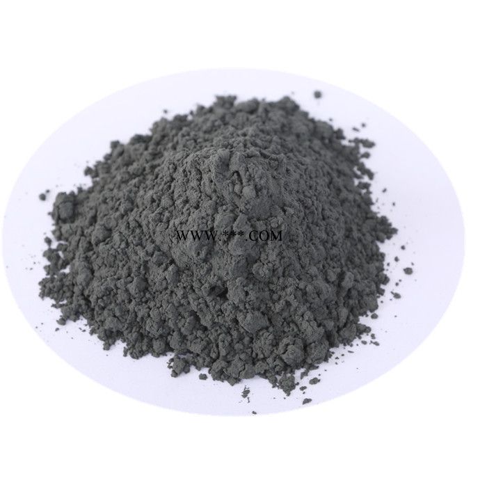 徒娅TY.NiCrCoAlY 镍铬钴铝钇合金粉 镍基打底粉 镍钴铬铝钇厂家图7