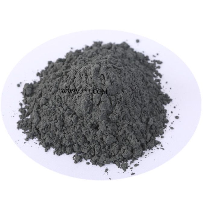 徒娅TY.NiCrCoAlY 镍铬钴铝钇合金粉 镍基打底粉 镍钴铬铝钇厂家图6