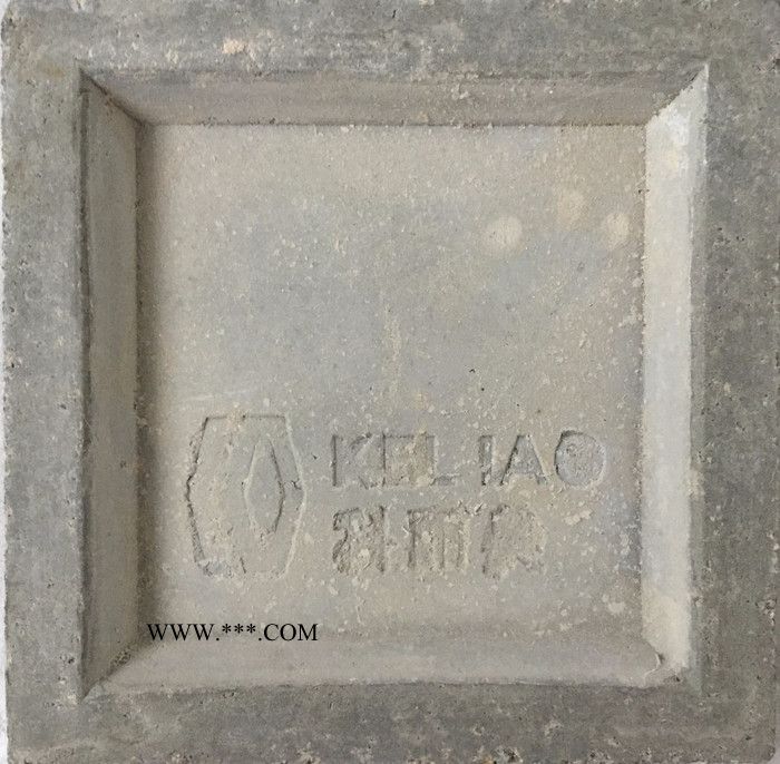 河南【科丽奥】混凝土防水抗裂抗冻合金粉图2