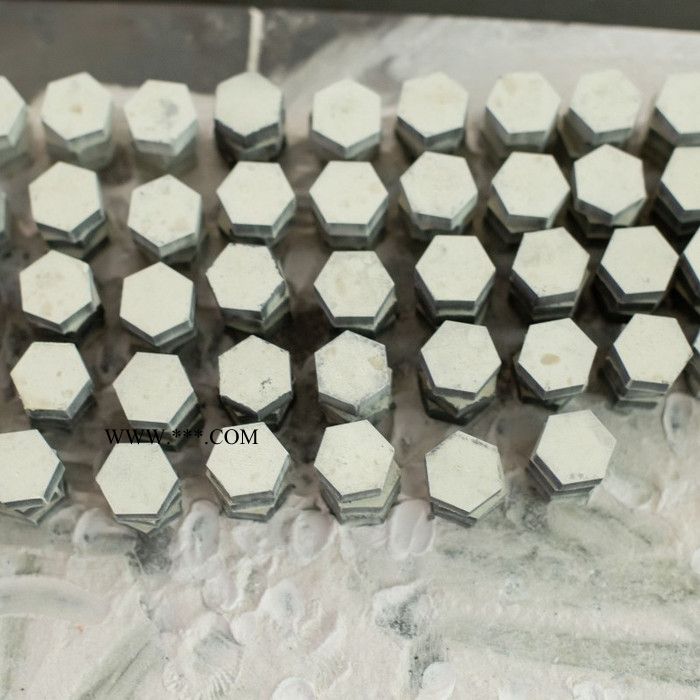 利发砂轮厂家cbn砂轮研磨盘 磨轮硬质合金粉末液晶研磨陶瓷合金cbn砂轮研磨盘图5