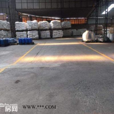 铝镍合金粉 99% 25kg/桶 12635-29-9