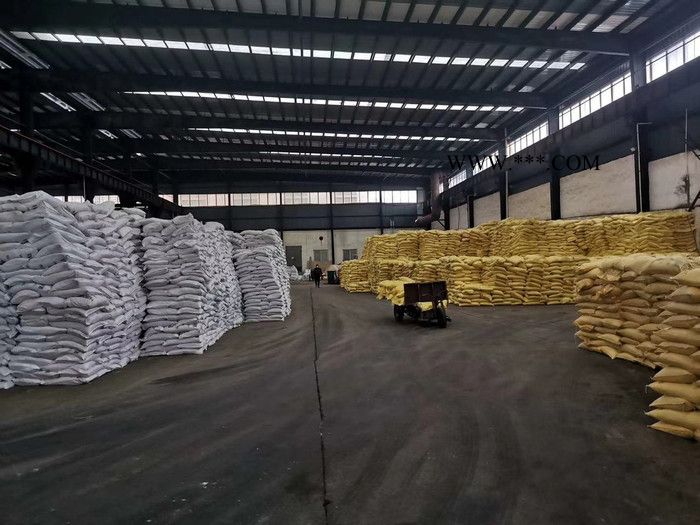铝镍合金粉 99% 25kg/桶 12635-29-9图3