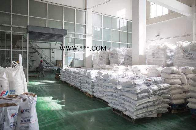 铝镍合金粉 99% 25kg/桶 12635-29-9图4