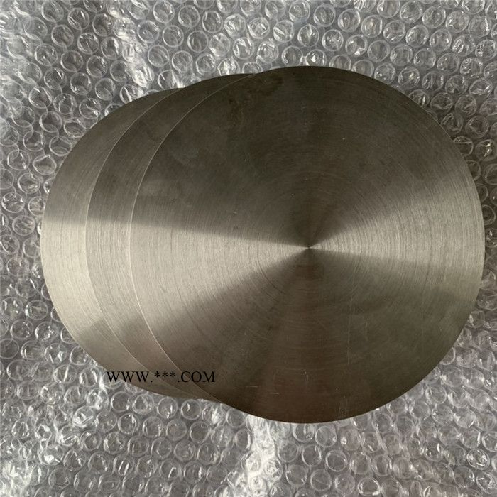 荣千出售真空电弧熔炼CoCrFeNiAl合金块3D打印材料钴铬铁镍铝合金板高熵合金粉末图2