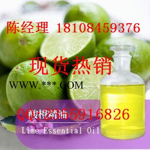镍基合金粉厂家-湖北远成赛创科技有限公司图3