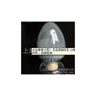 上海龙津供应锂铝合金粉Al:73%
