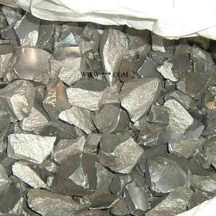广西-广盛金属-硅碳合金粉定做-常年供应图8