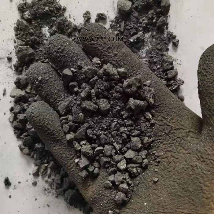 昙鑫    长期供应硅碳合金粉 硅碳合金粉厂家图4