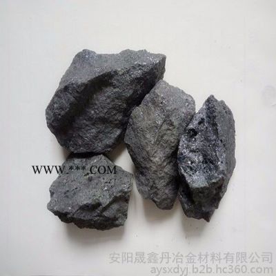 安阳晟鑫丹供应 稀硅合金 稀硅合金粉含量定制 **量大价优 认真做事实在做人