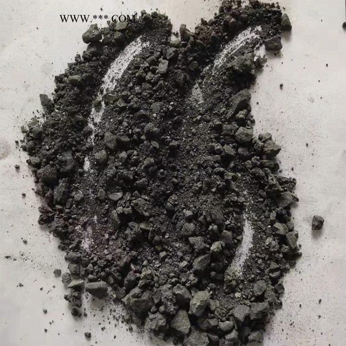 金和泰_ 硅碳粉_硅碳合金粉_价格优惠图3