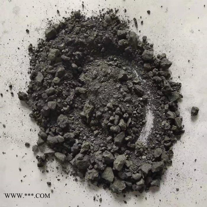 金和泰_ 硅碳粉_硅碳合金粉_价格优惠图2