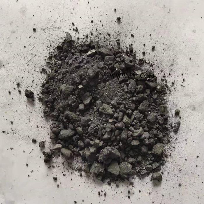 金和泰_ 硅碳粉_硅碳合金粉_价格优惠图5