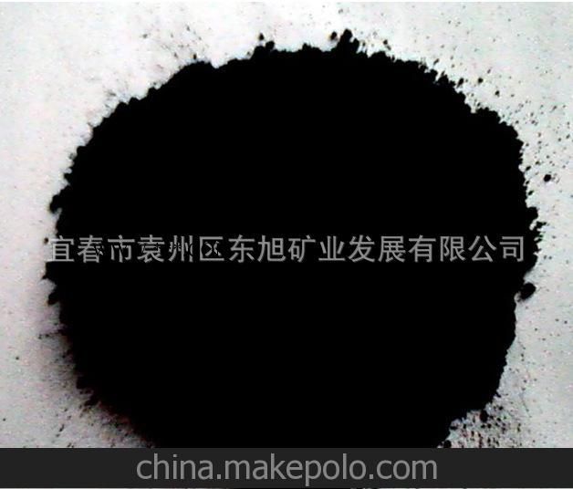 广西滑石粉 供应滑石粉 滑石粉批发 滑石粉生产厂 东旭矿业图2