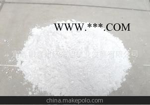 湖南滑石粉 供应滑石粉 滑石粉批发 滑石粉生产厂 东旭矿业图2