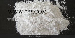湖南滑石粉 供应滑石粉 滑石粉批发 滑石粉生产厂 东旭矿业图3