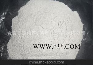 湖南滑石粉 供应滑石粉 滑石粉批发 滑石粉生产厂 东旭矿业图1