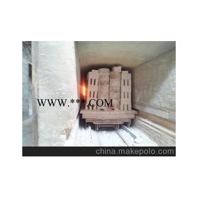 淄博大钟矿粉厂专业生产煅烧滑石粉