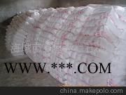 油漆专用滑石粉[万恒石粉厂供应]图3