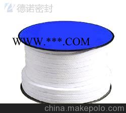 油浸石棉盘根/石棉浸四氟盘根图3