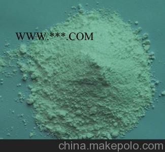 供应海扬硅微粉，性价比高，5000目硅微粉图3