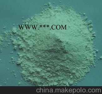 供应海扬硅微粉，性价比高，8000目硅微粉图4