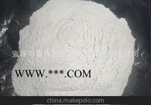 江西供应滑石粉 黑滑石 滑石粉价格 滑石粉 东旭矿业滑石粉图2