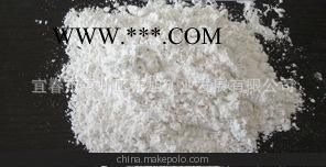江西供应滑石粉 黑滑石 滑石粉价格 滑石粉 东旭矿业滑石粉图3