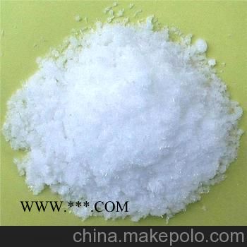 厂家直销滑石粉  优质滑石粉图2