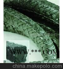 石棉盘根，石棉橡胶盘根，油浸石棉盘根，上乘质量图1