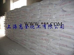 高全化工系列钛白粉图2