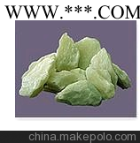 供应山东 滑石粉图3