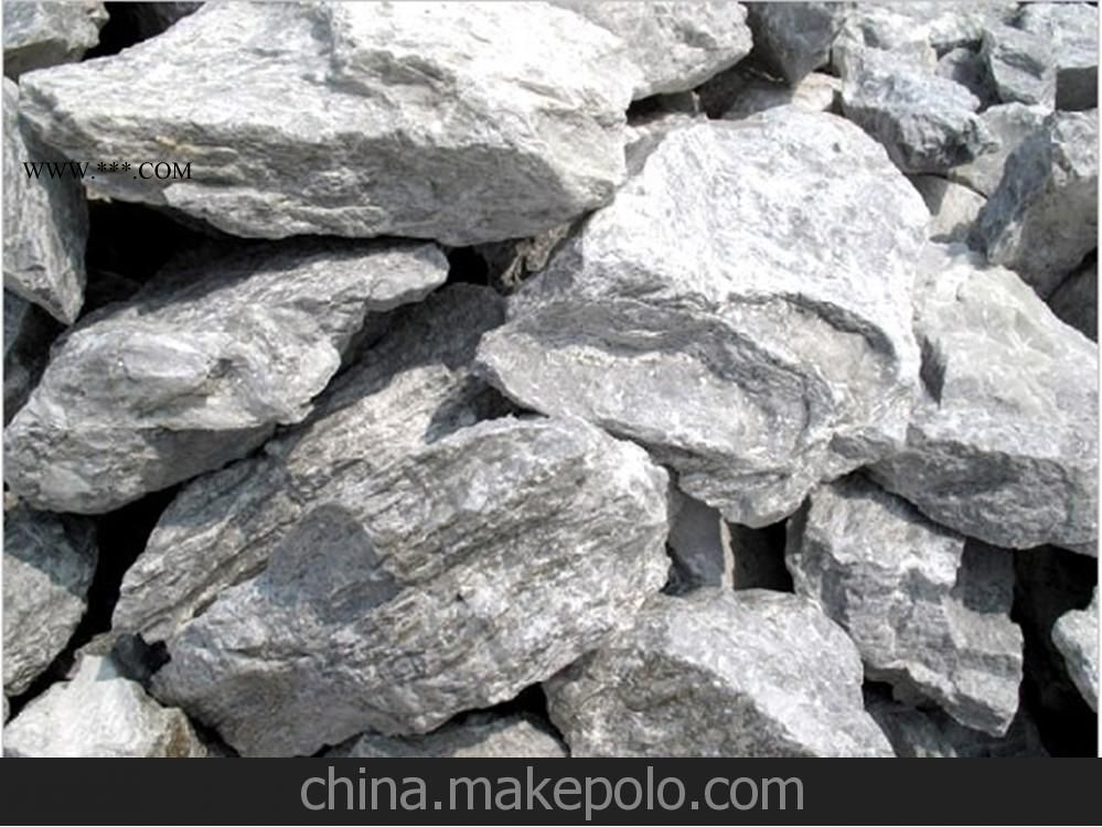供应优质电缆级滑石粉 塑料级滑石粉 工业滑石粉图2