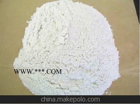 厂家直销滑石粉煅烧滑石粉国标滑石粉超细超白滑石粉塑料用滑石粉图3