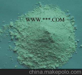 供应广东硅微粉，性价比高，1000目超细硅微粉图3