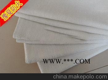 石棉被 防火毯 石棉防火被