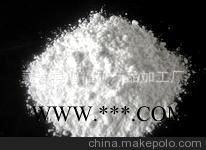 生产销售滑石粉型号齐全图2