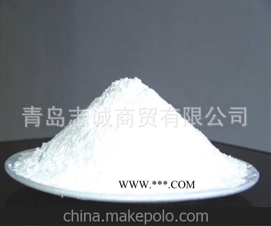 常年大量供应优级高白度滑石粉/优质高白度滑石粉图3