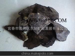 新余滑石粉 供应滑石粉 滑石粉批发 滑石粉生产厂 东旭矿业图2