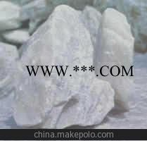 供应橡胶级滑石粉图2