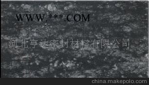 耐酸石棉橡胶板图1